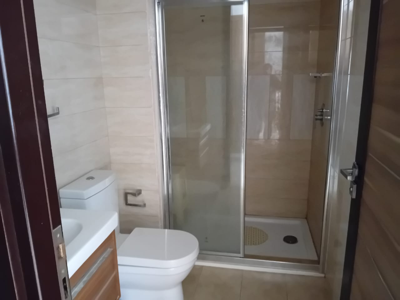 Location&nbsp;Appart. 2 pi�ces