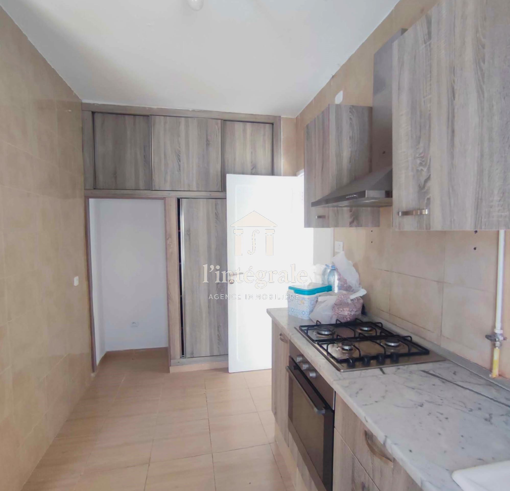 Location&nbsp;Maisons