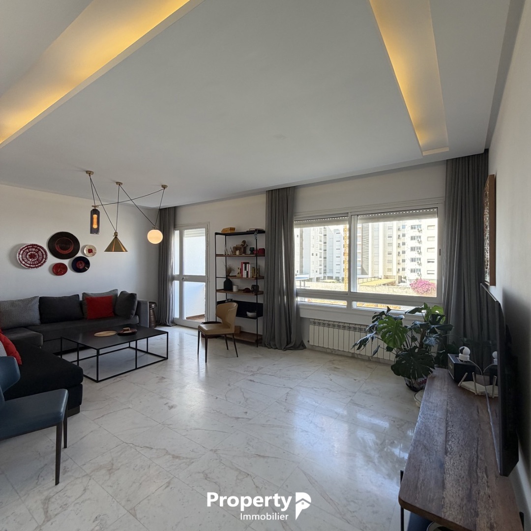 Location&nbsp;Appart. 3 pi�ces