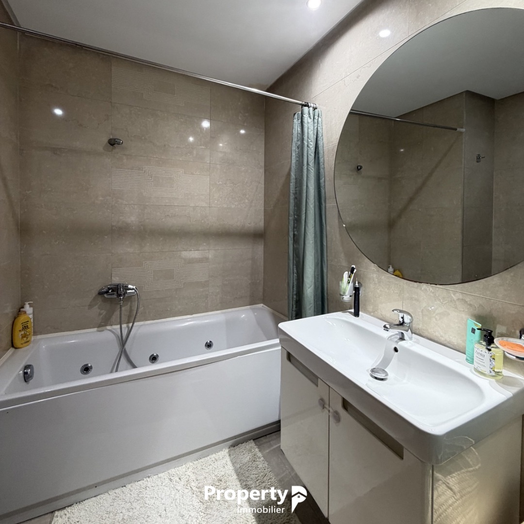 Location&nbsp;Appart. 3 pi�ces