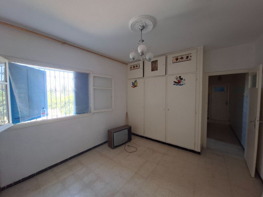 Vente&nbsp;Appart. 2 pi�ces