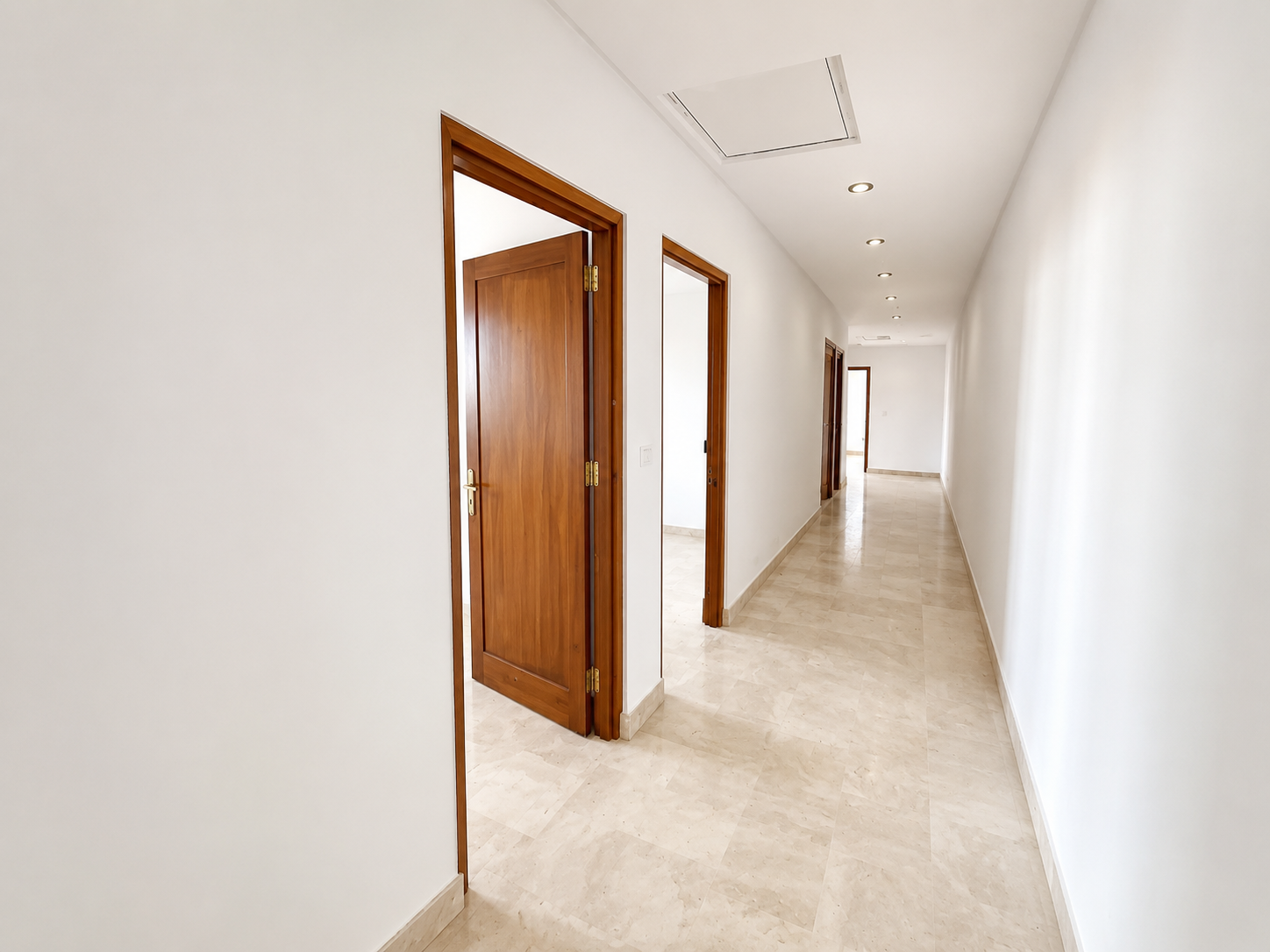 Fouchana&nbsp;Zone Industrielle El Meghira&nbsp;Location&nbsp;Surfaces&nbsp;Immeuble industriel 4350 m2 zi el mghira