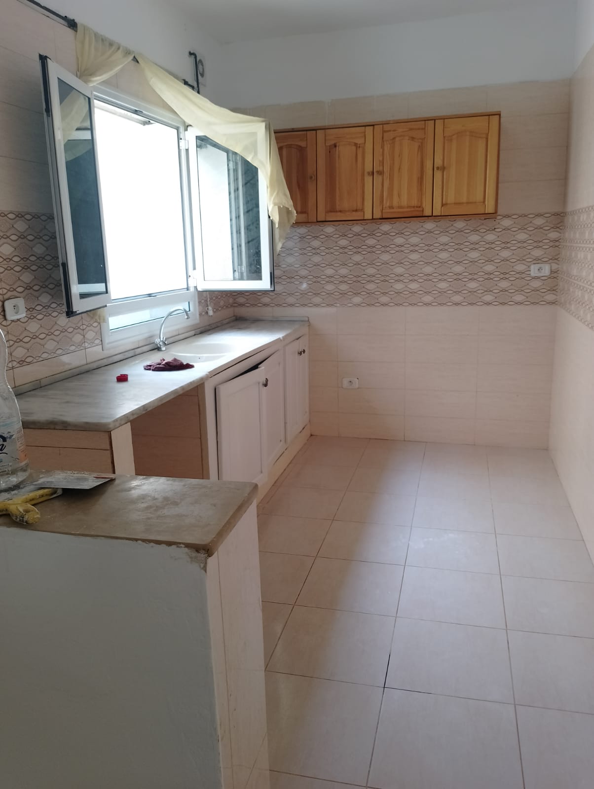 Location&nbsp;Appart. 2 pi�ces