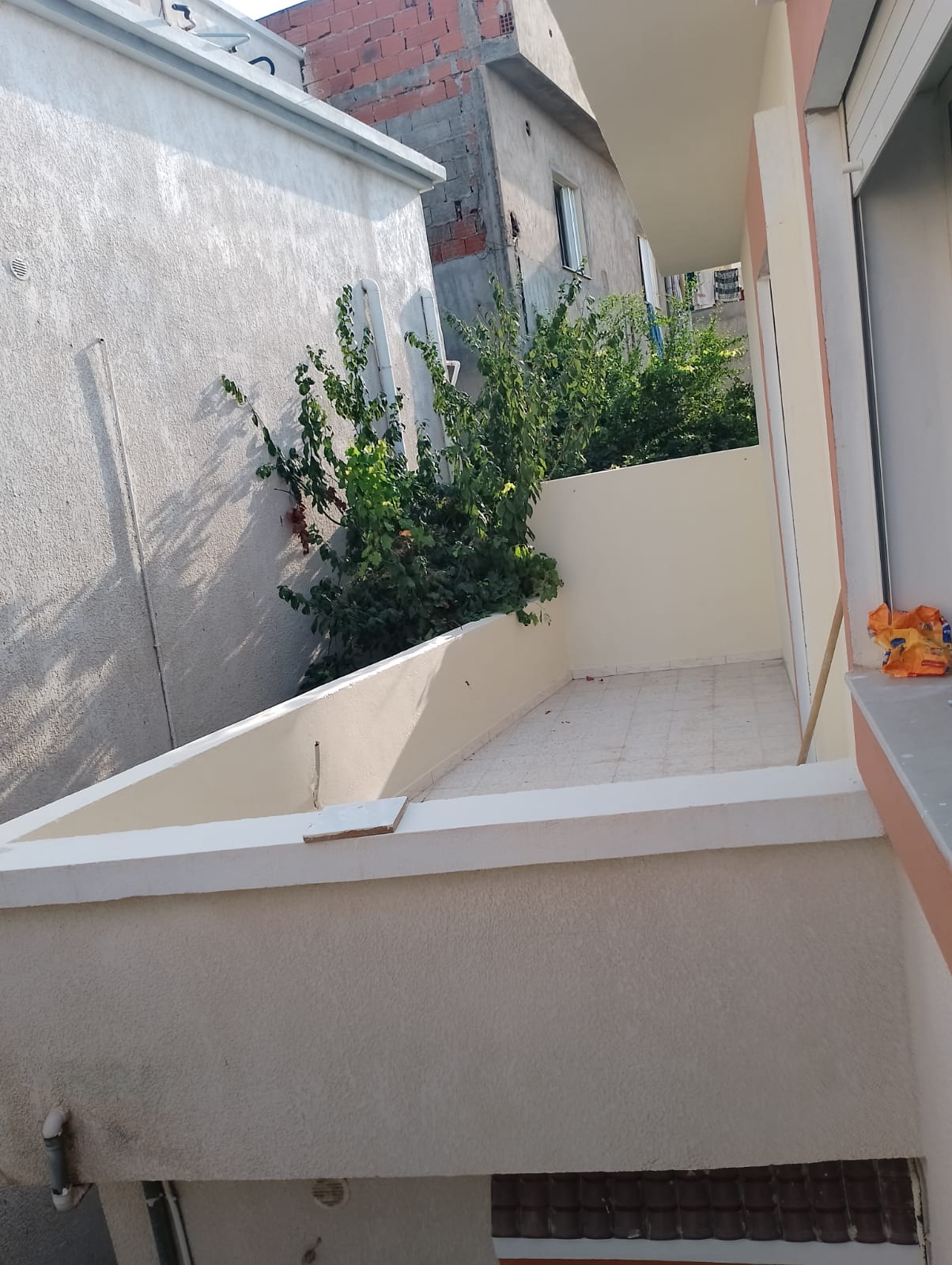 Location&nbsp;Appart. 2 pi�ces