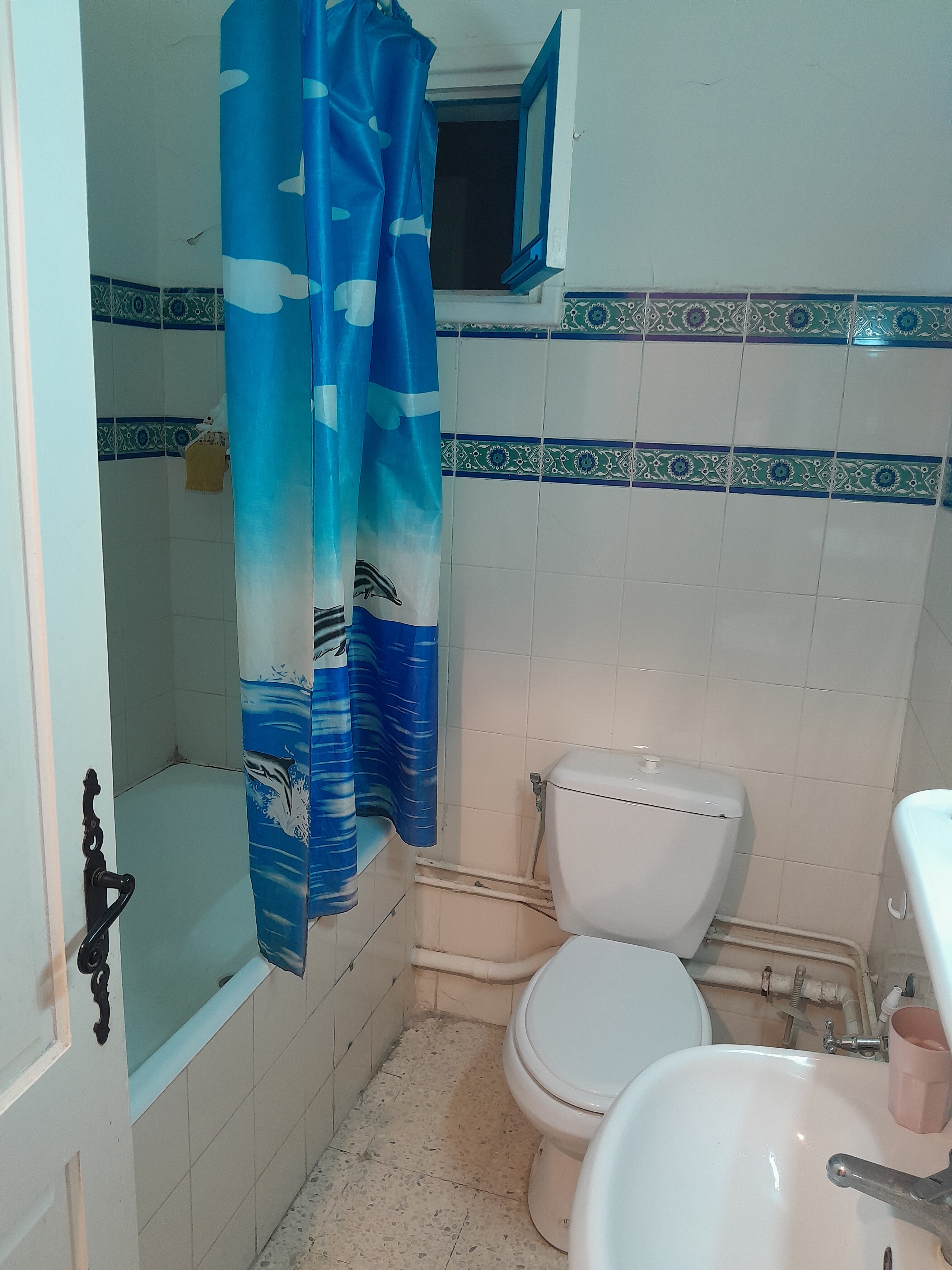 Location vacances&nbsp;Appart. 2 pi�ces