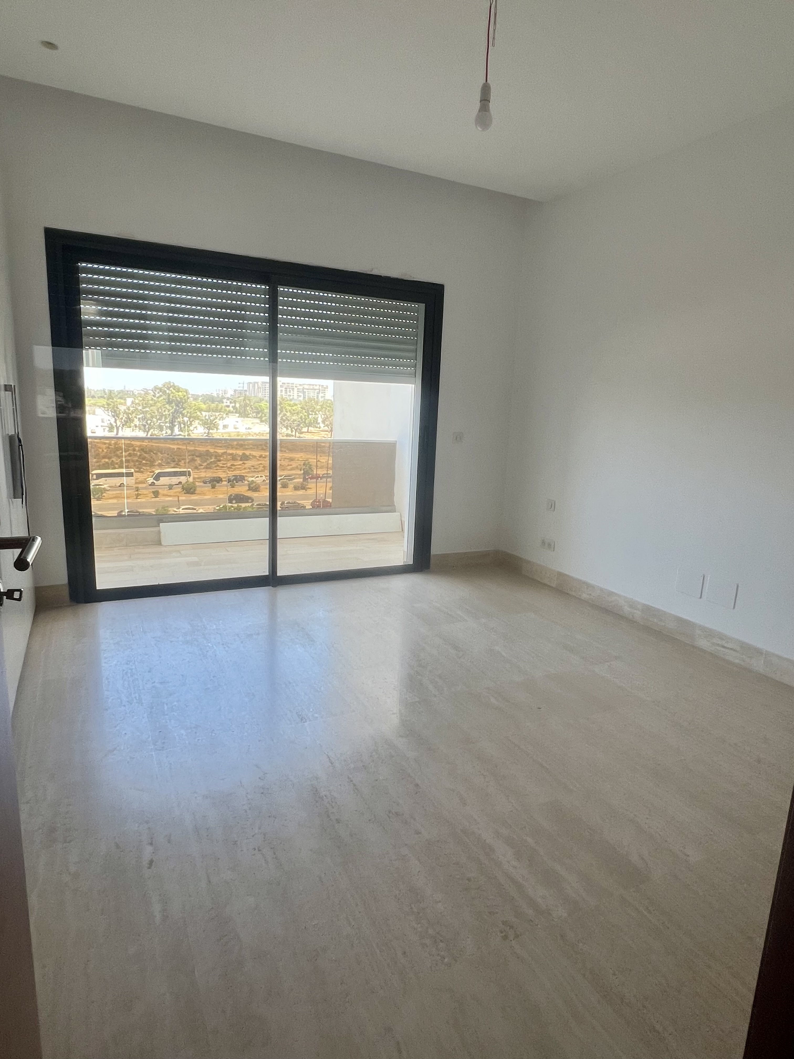 La Marsa&nbsp;Berge Du Lac&nbsp;Location&nbsp;Appart. 5 pi�ces+&nbsp;Appartement salon et 4 chambres