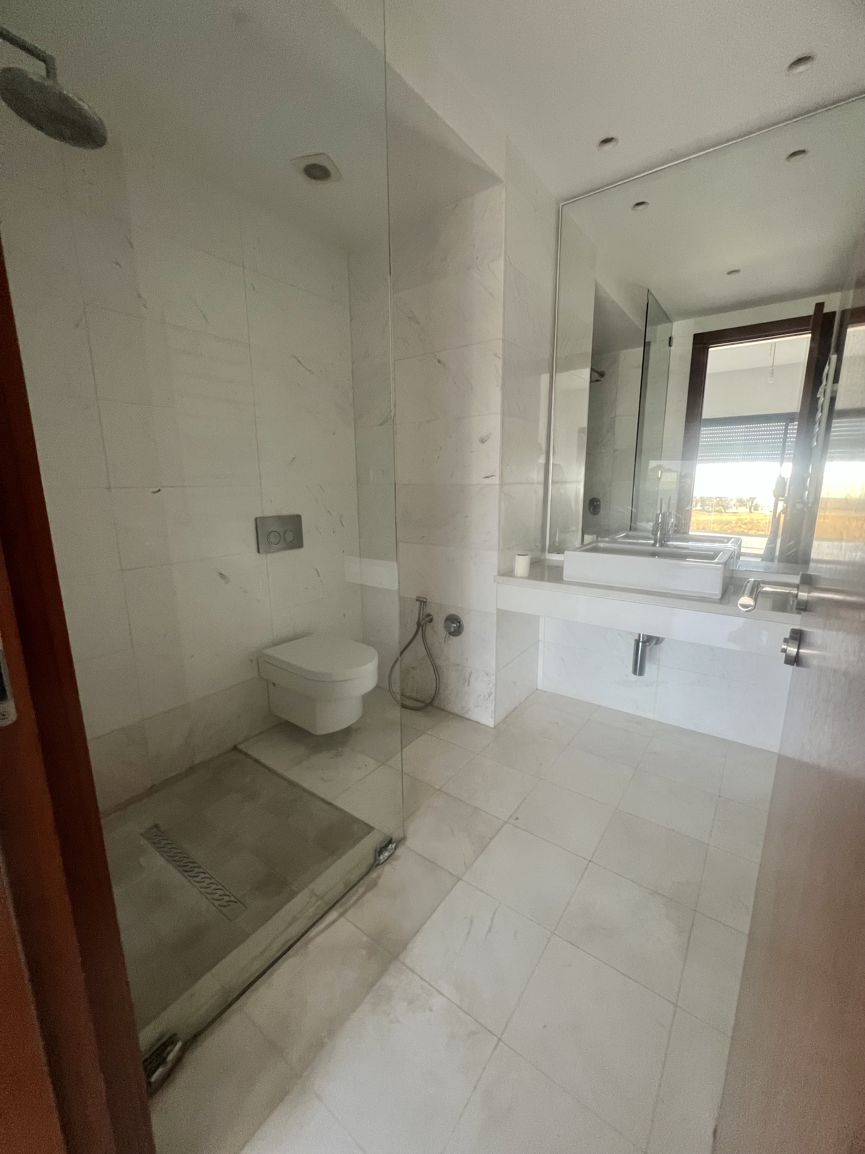 Location&nbsp;Appart. 5 pi�ces+