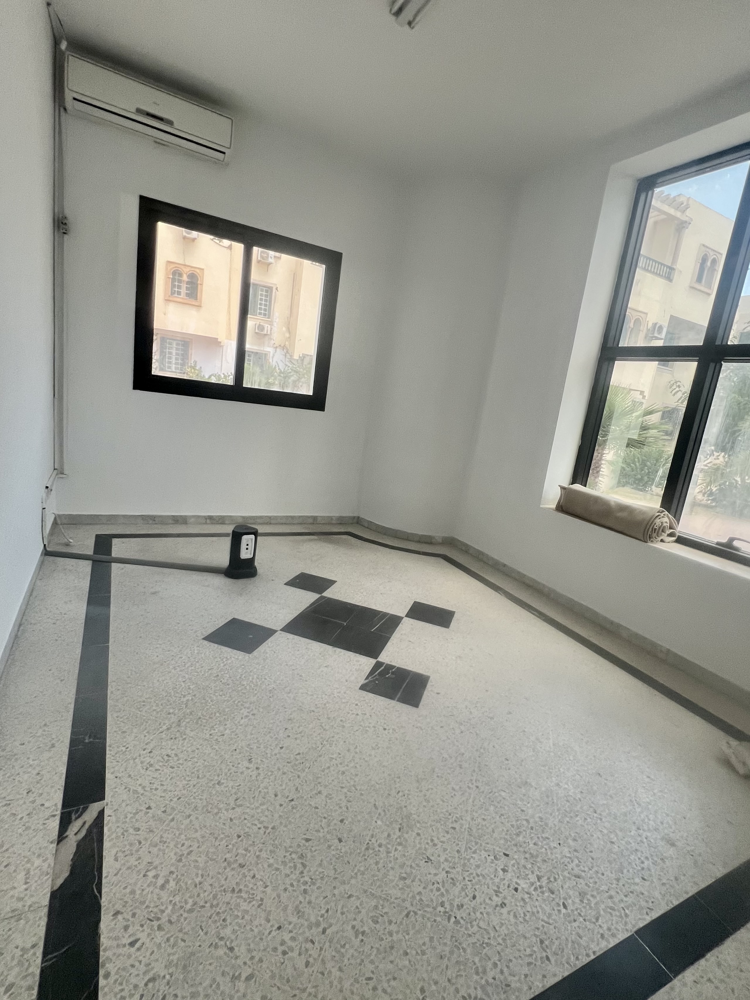 Location&nbsp;Appart. 4 pi�ces