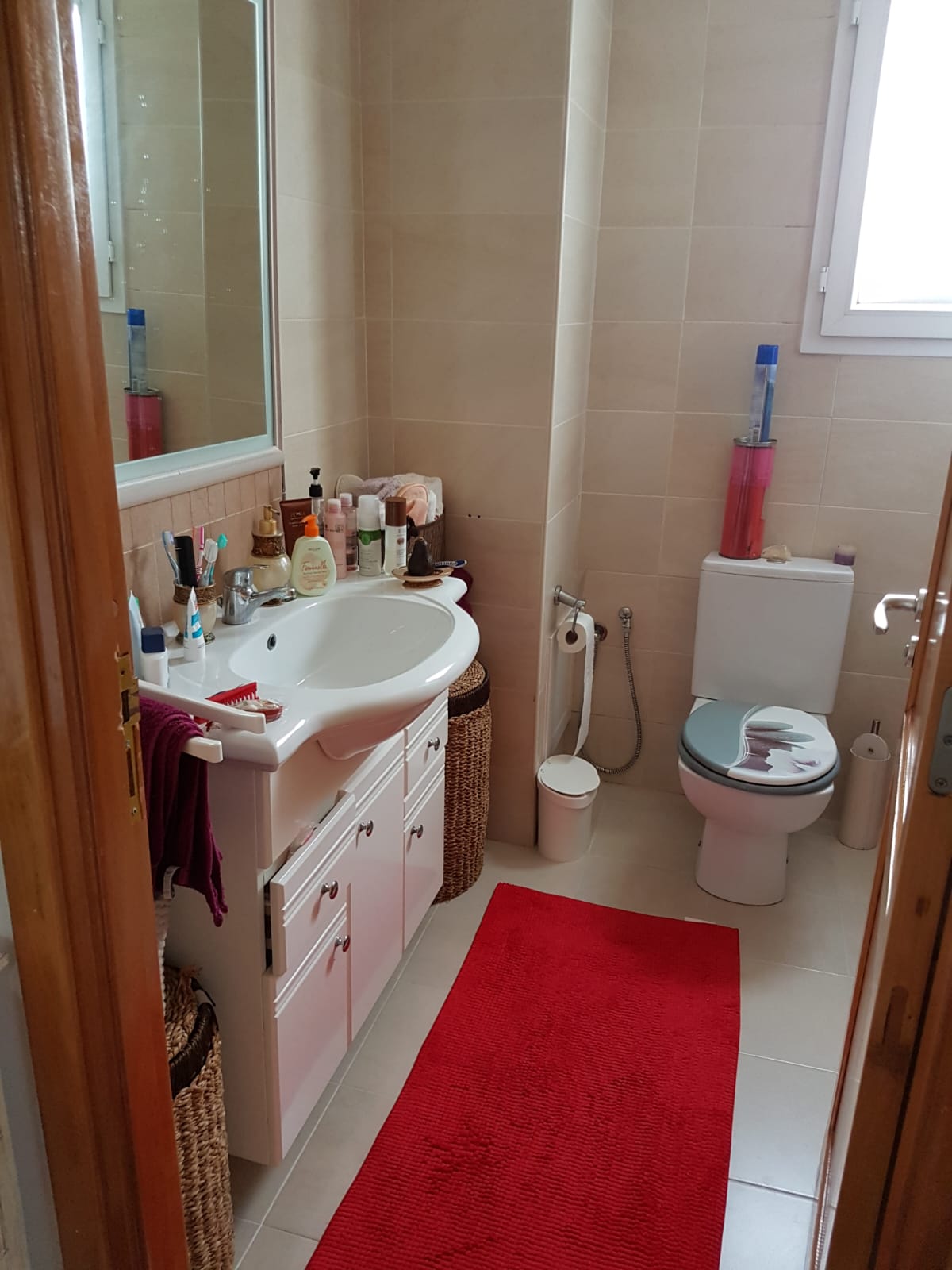 Location&nbsp;Appart. 2 pi�ces