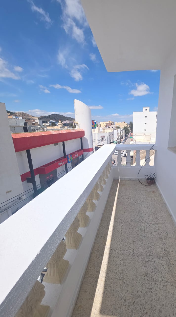 Location&nbsp;Appart. 2 pi�ces
