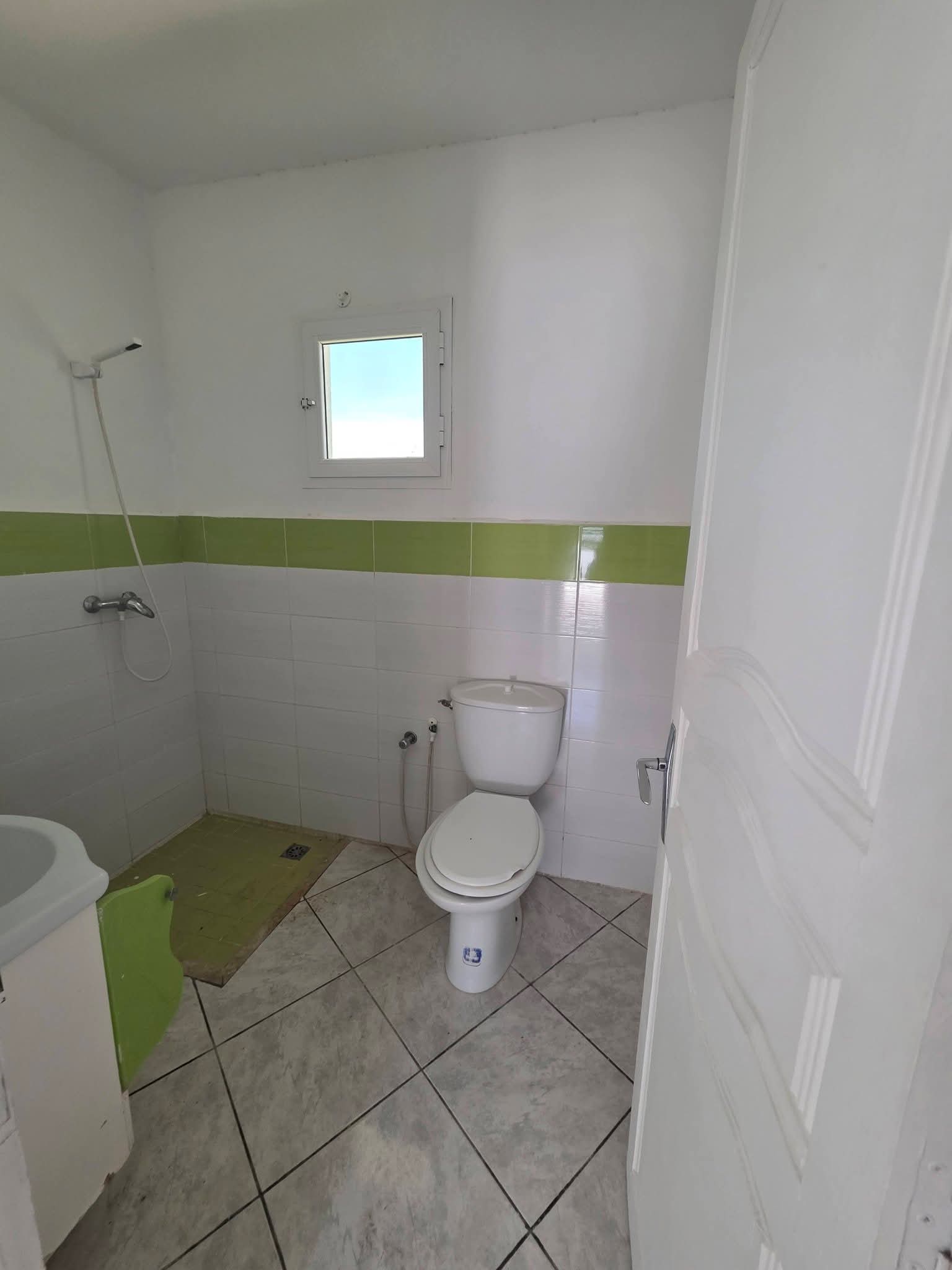 Location&nbsp;Appart. 3 pi�ces