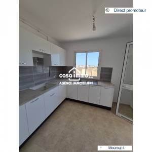 Location&nbsp;Appart. 1 pi�ce