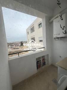 El Mourouj&nbsp;El Mourouj&nbsp;Location&nbsp;Appart. 1 pi�ce&nbsp;A  s1  mourouj 4 neuf ref945a