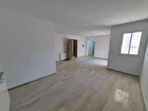 Location&nbsp;Appart. 1 pi�ce