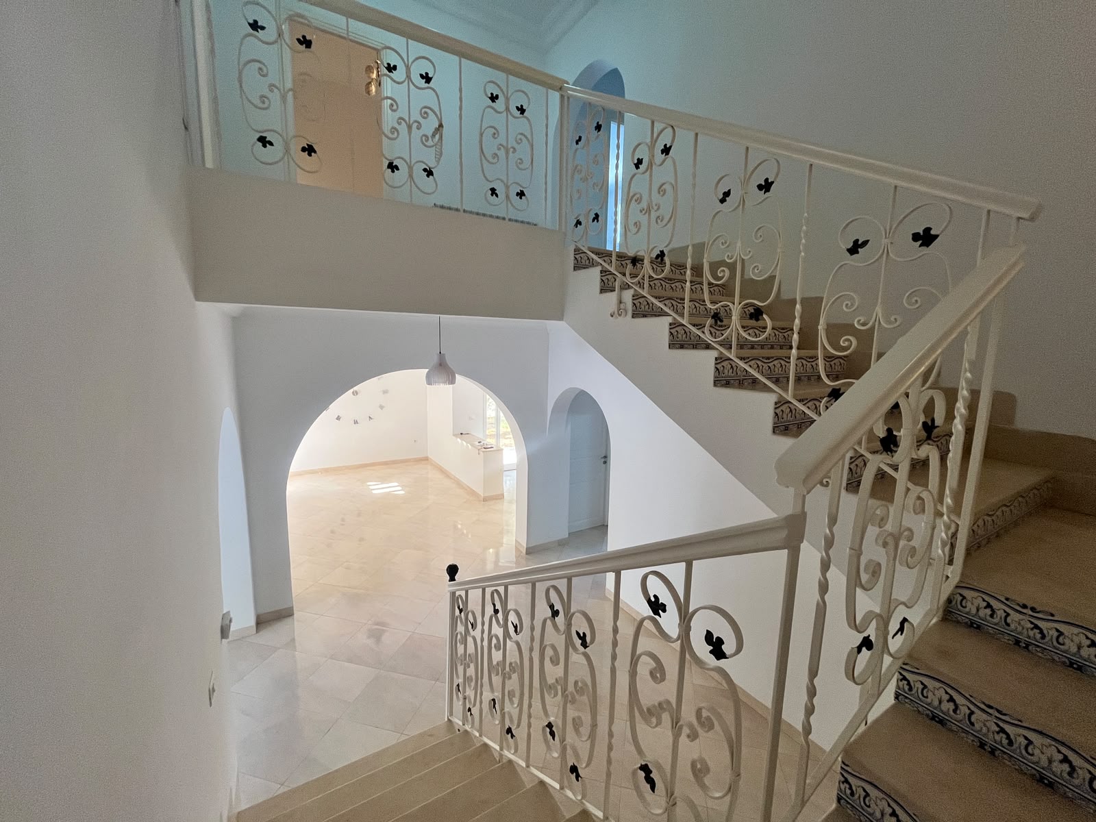 Location&nbsp;Appart. 4 pi�ces