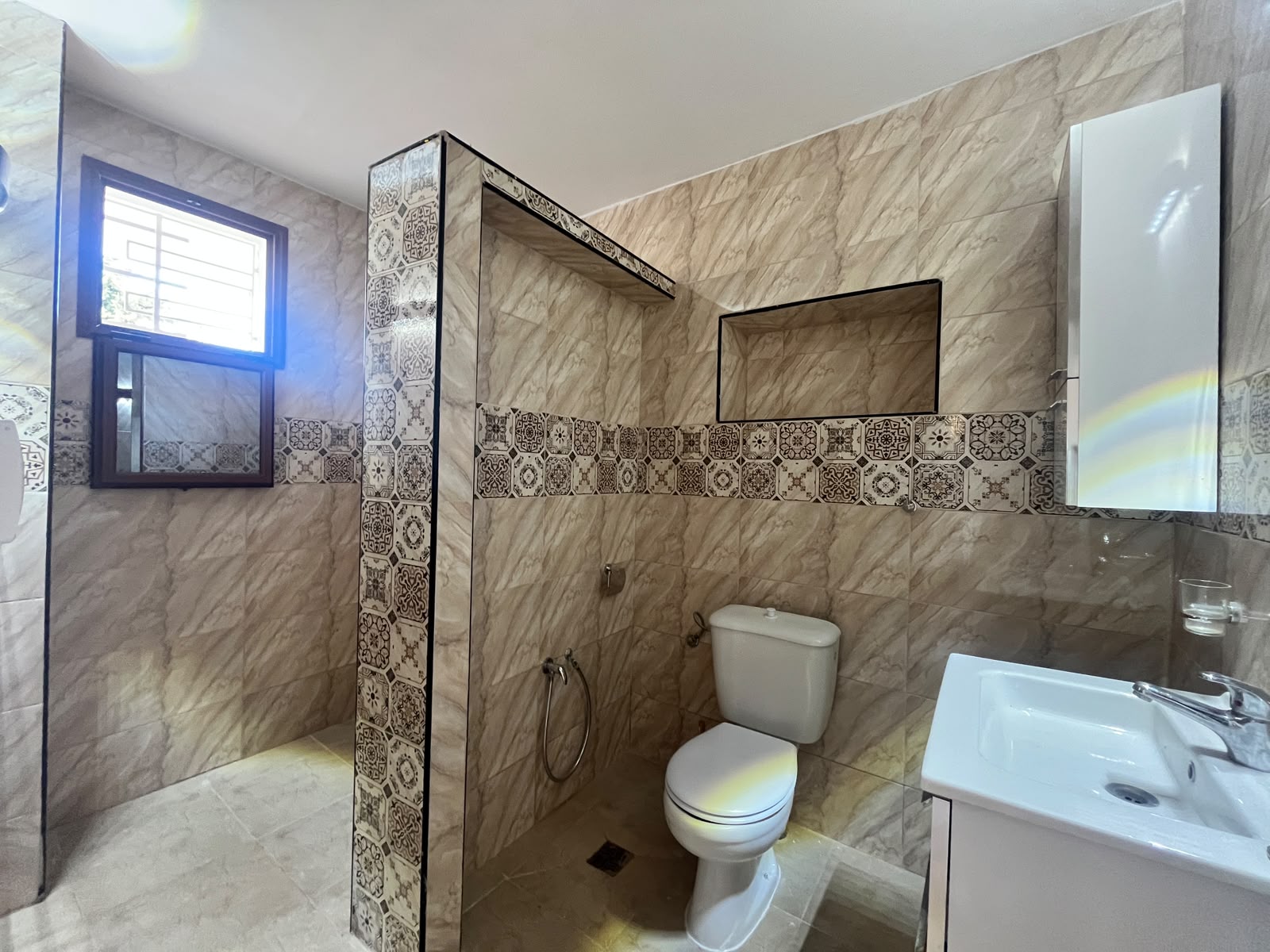 Location&nbsp;Appart. 4 pi�ces