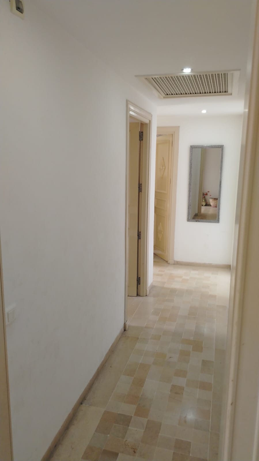 Location vacances&nbsp;Appart. 3 pi�ces