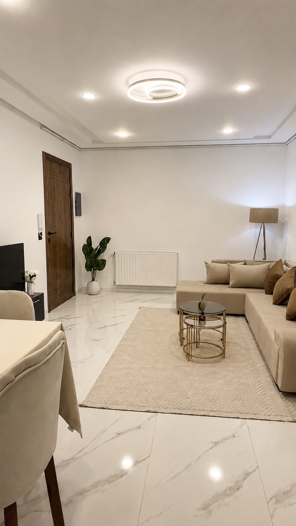 Location&nbsp;Appart. 2 pi�ces