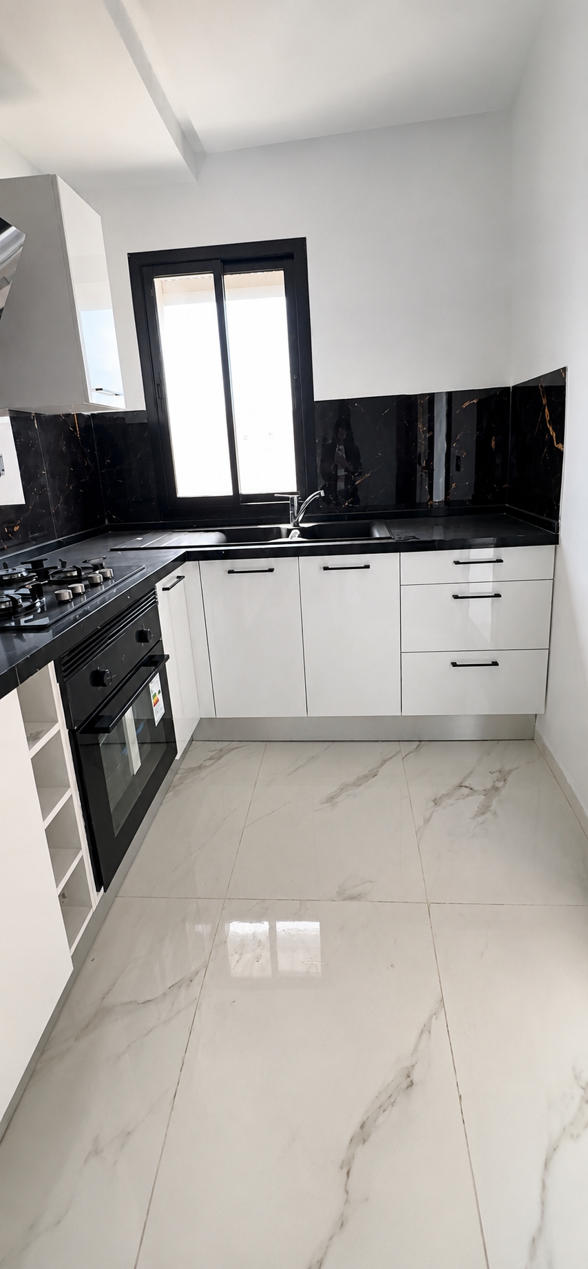 Location&nbsp;Appart. 2 pi�ces
