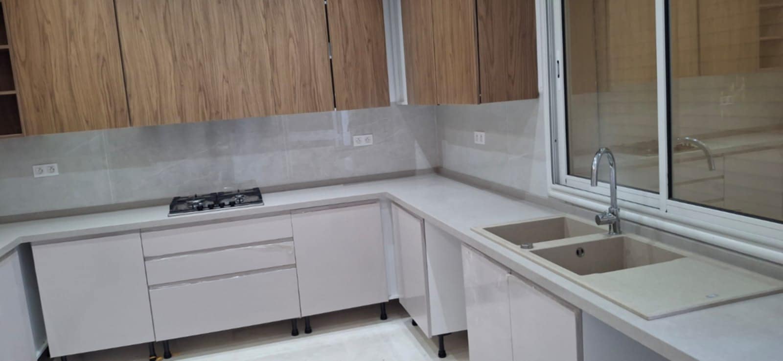 Hammamet&nbsp;Hammamet&nbsp;Vente&nbsp;Maisons&nbsp;Villa luxe
