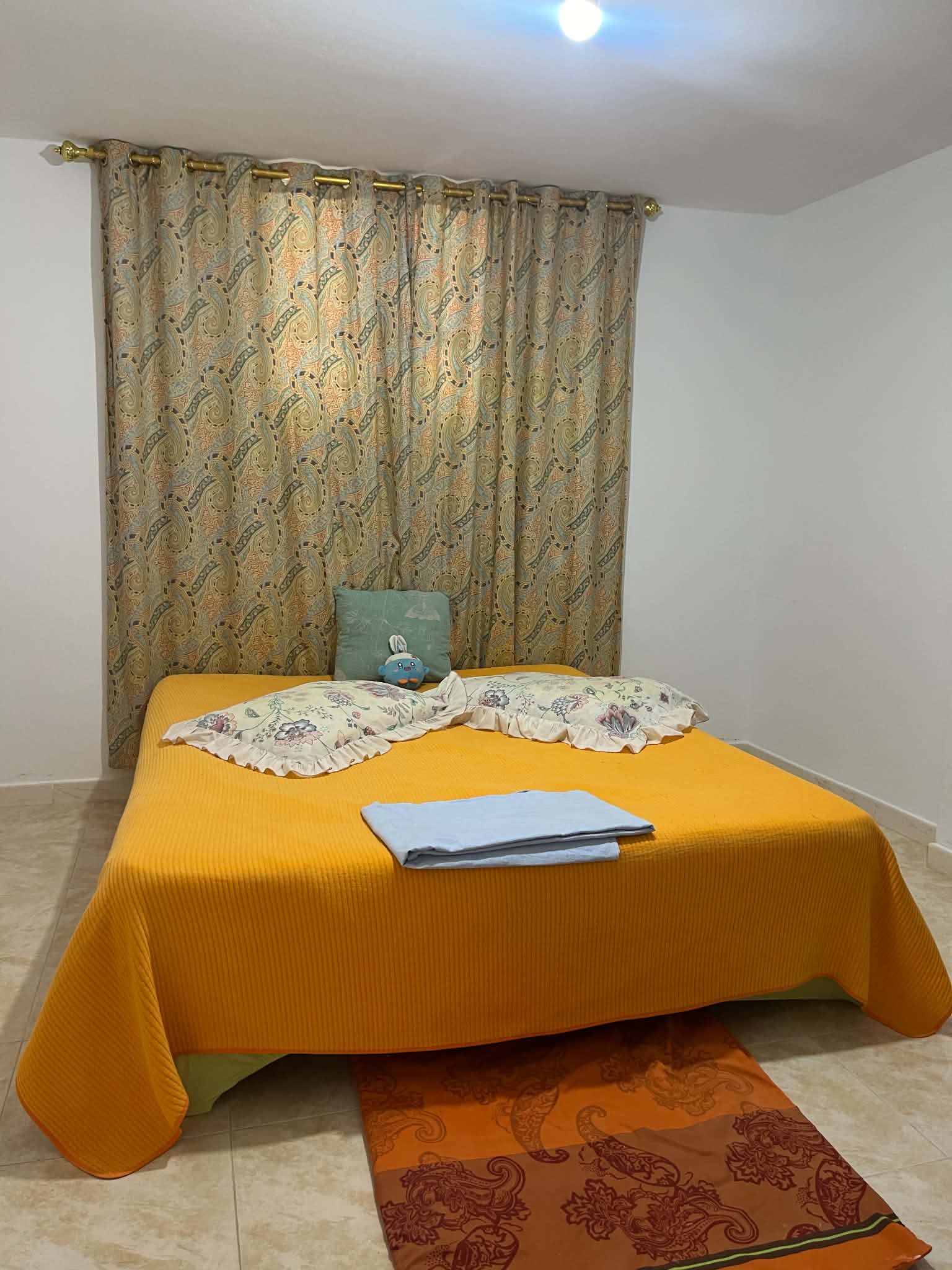 Location vacances&nbsp;Appart. 3 pi�ces