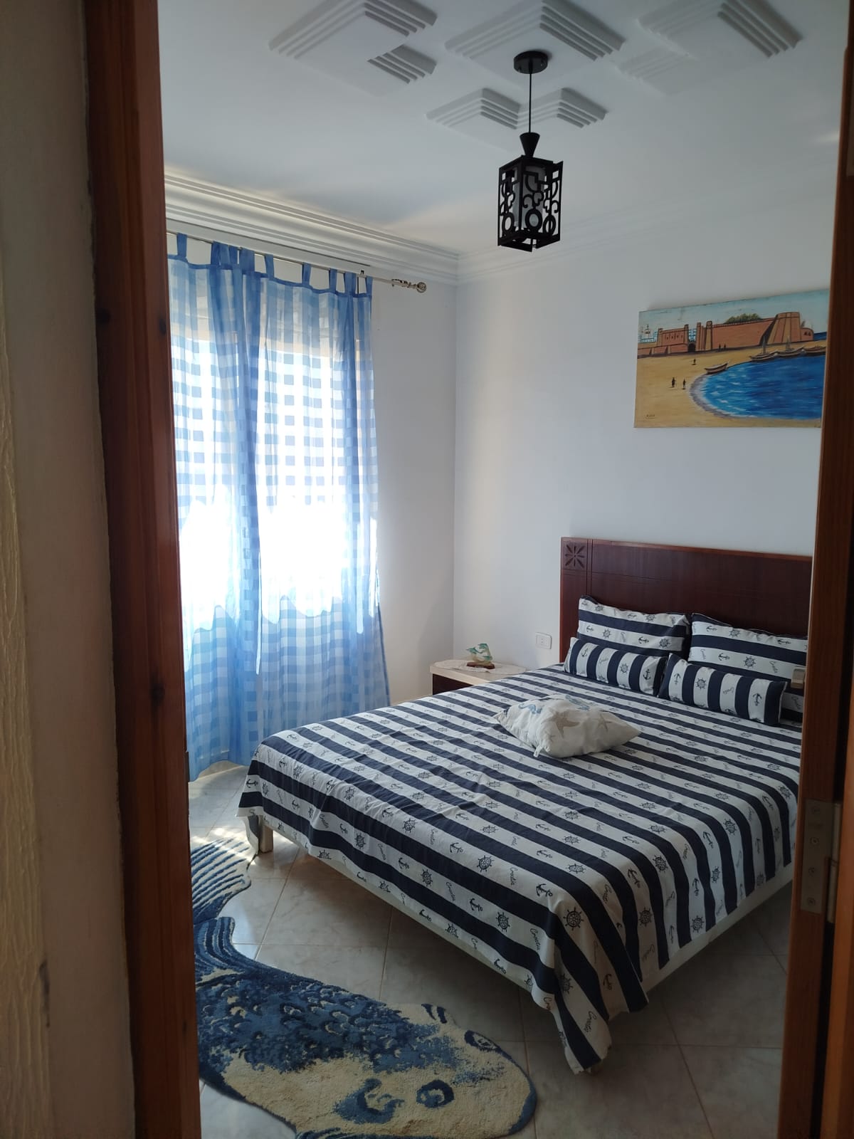 Location vacances&nbsp;Maisons