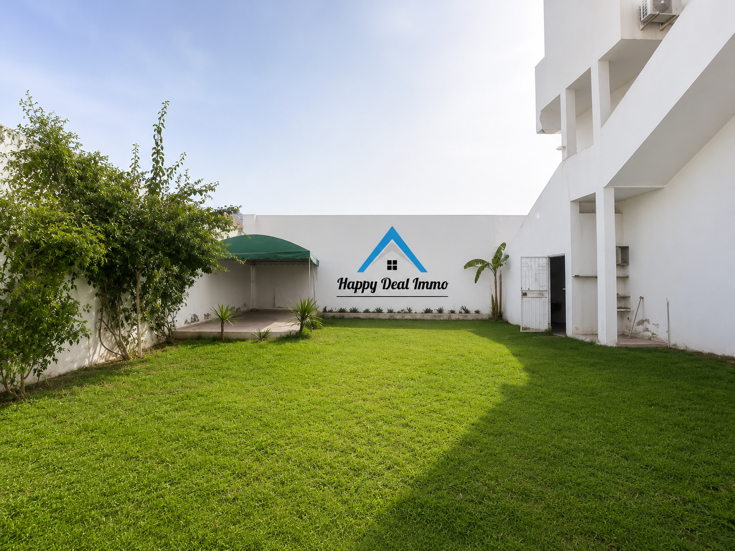 Location vacances&nbsp;Maisons