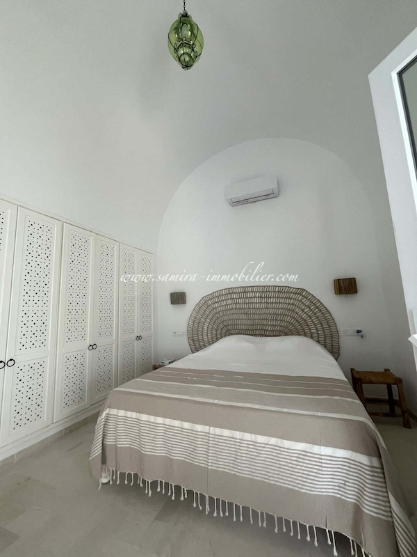 Hammamet&nbsp;Hammamet&nbsp;Vente&nbsp;Maisons&nbsp;Villa l acacia