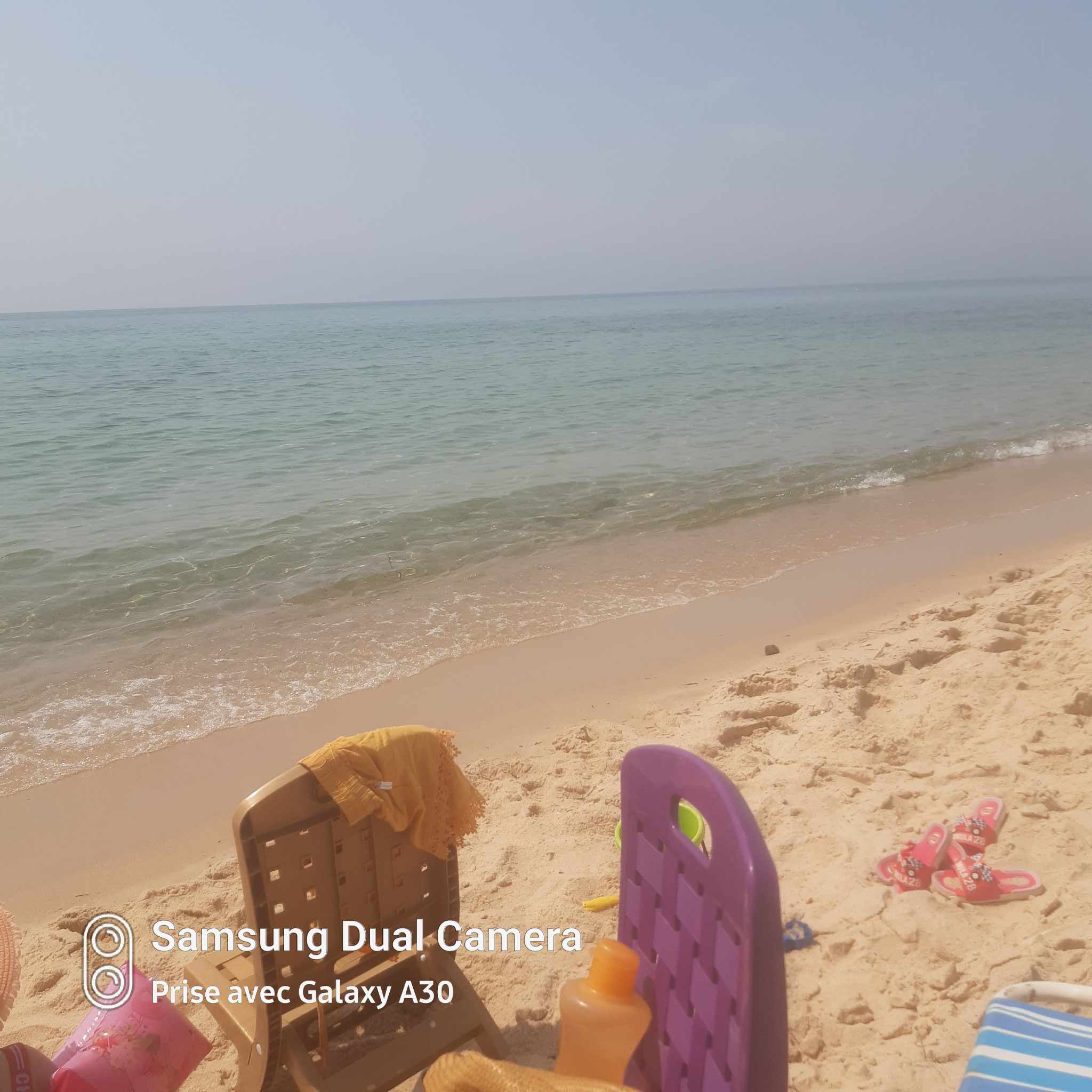 Location vacances&nbsp;Maisons