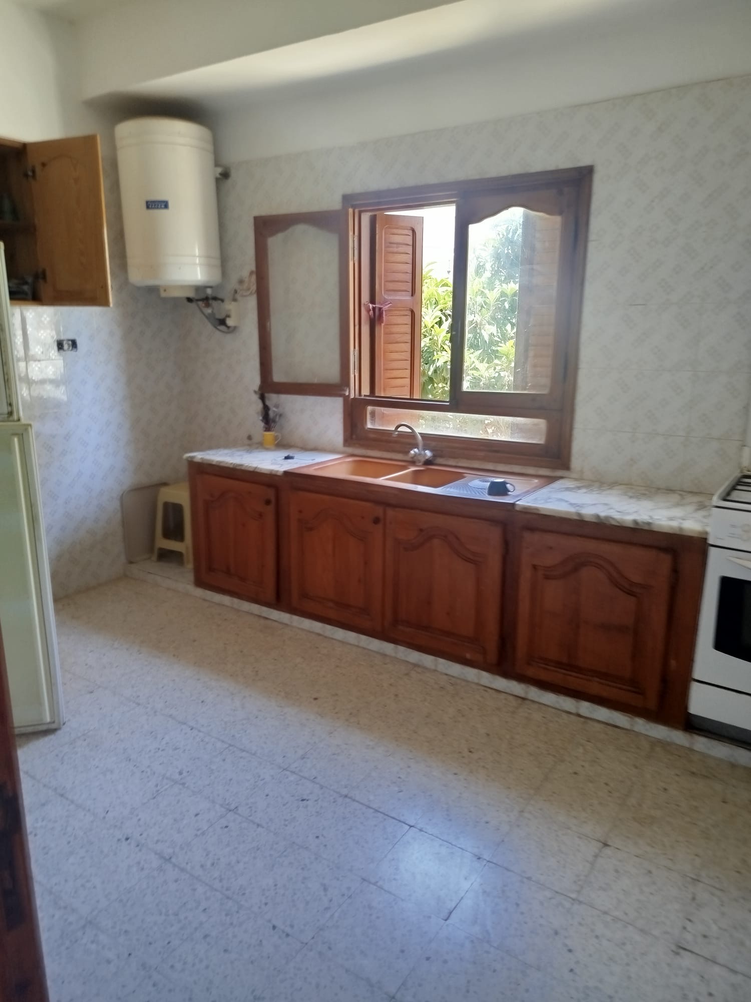 Location vacances&nbsp;Appart. 3 pi�ces
