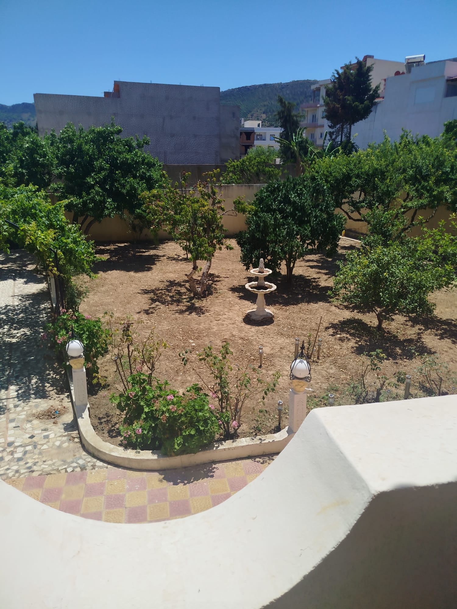 Location vacances&nbsp;Appart. 2 pi�ces