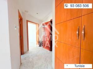 Location&nbsp;Maisons