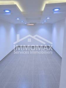 Location&nbsp;Maisons