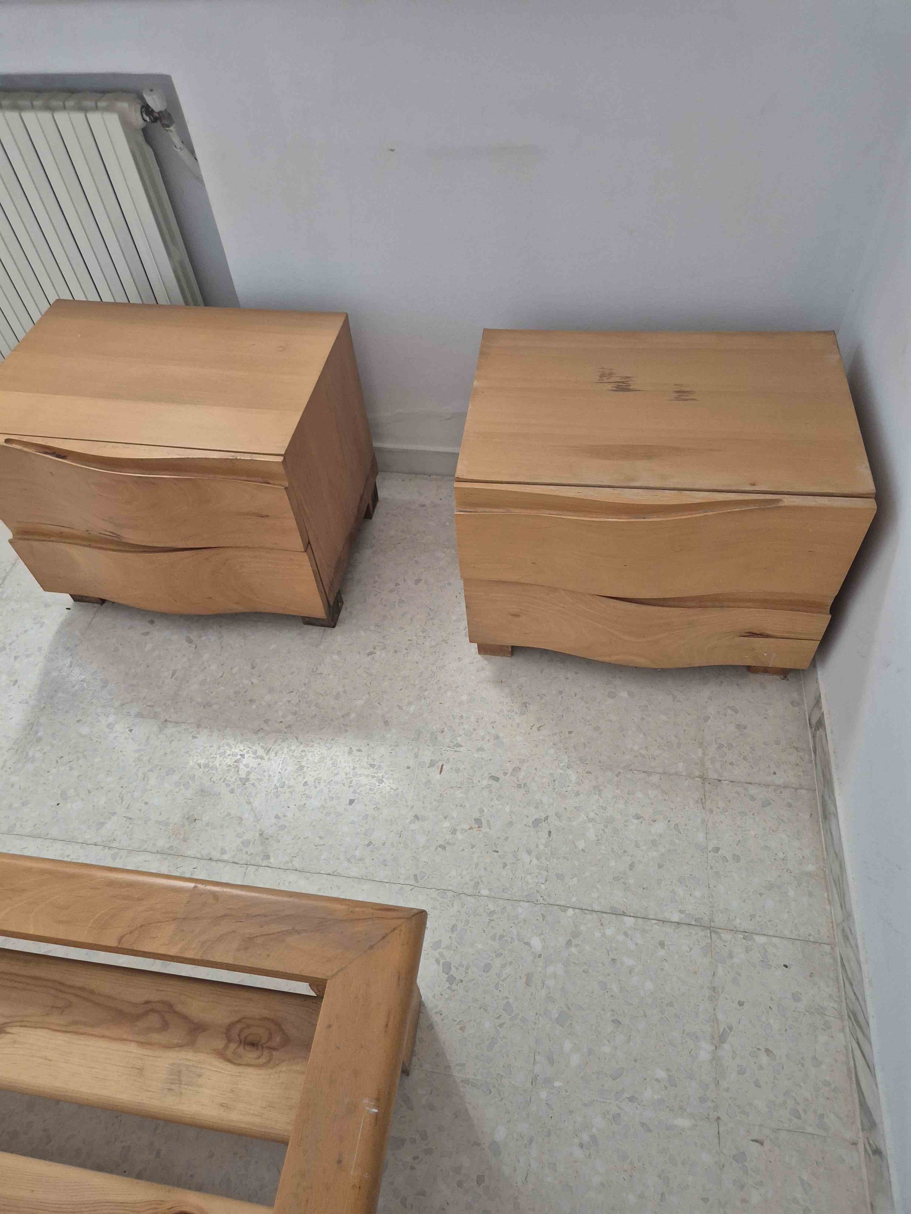 Chambres � coucher&nbsp;Chambres � coucher