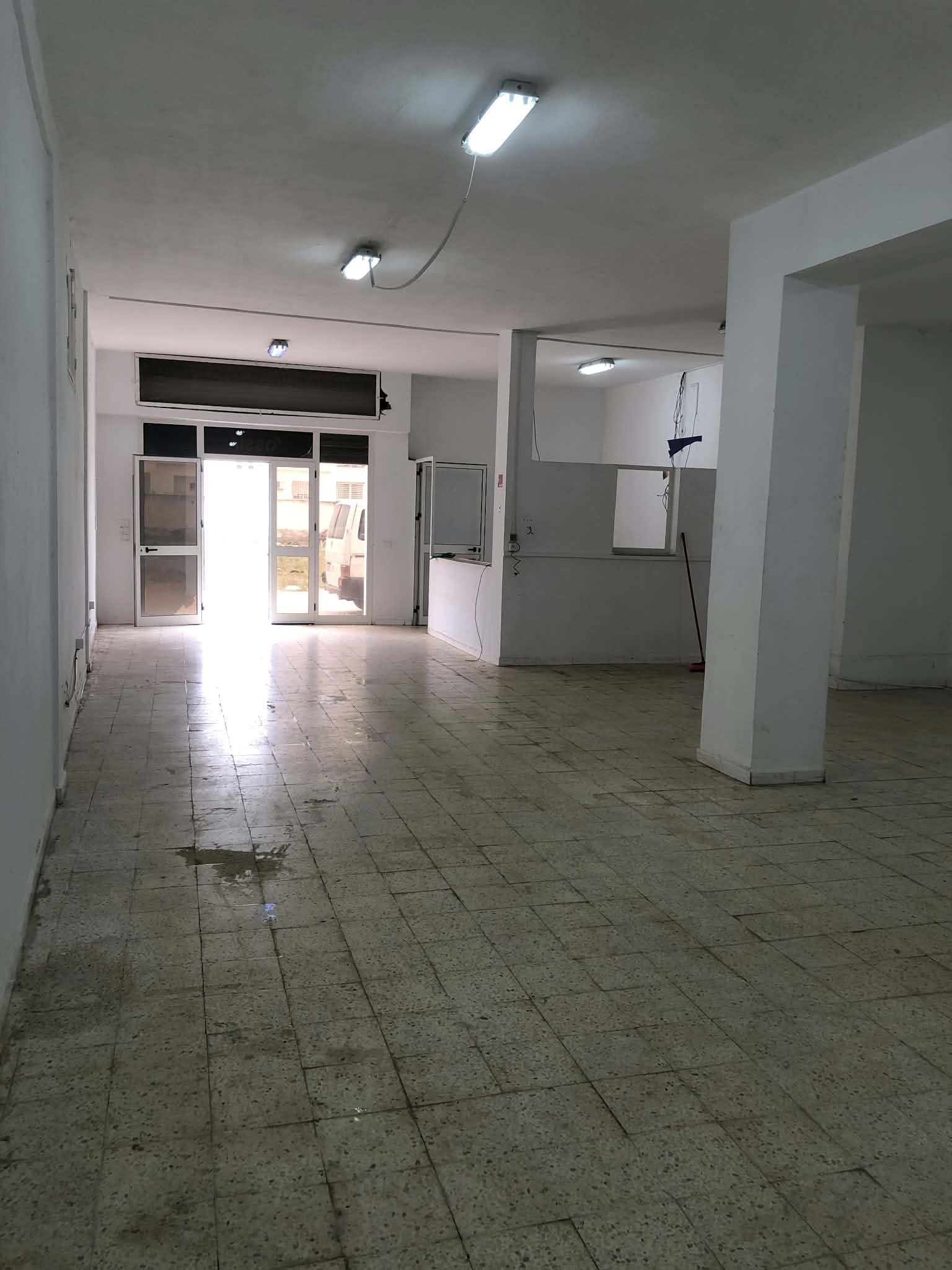 Location&nbsp;Autre