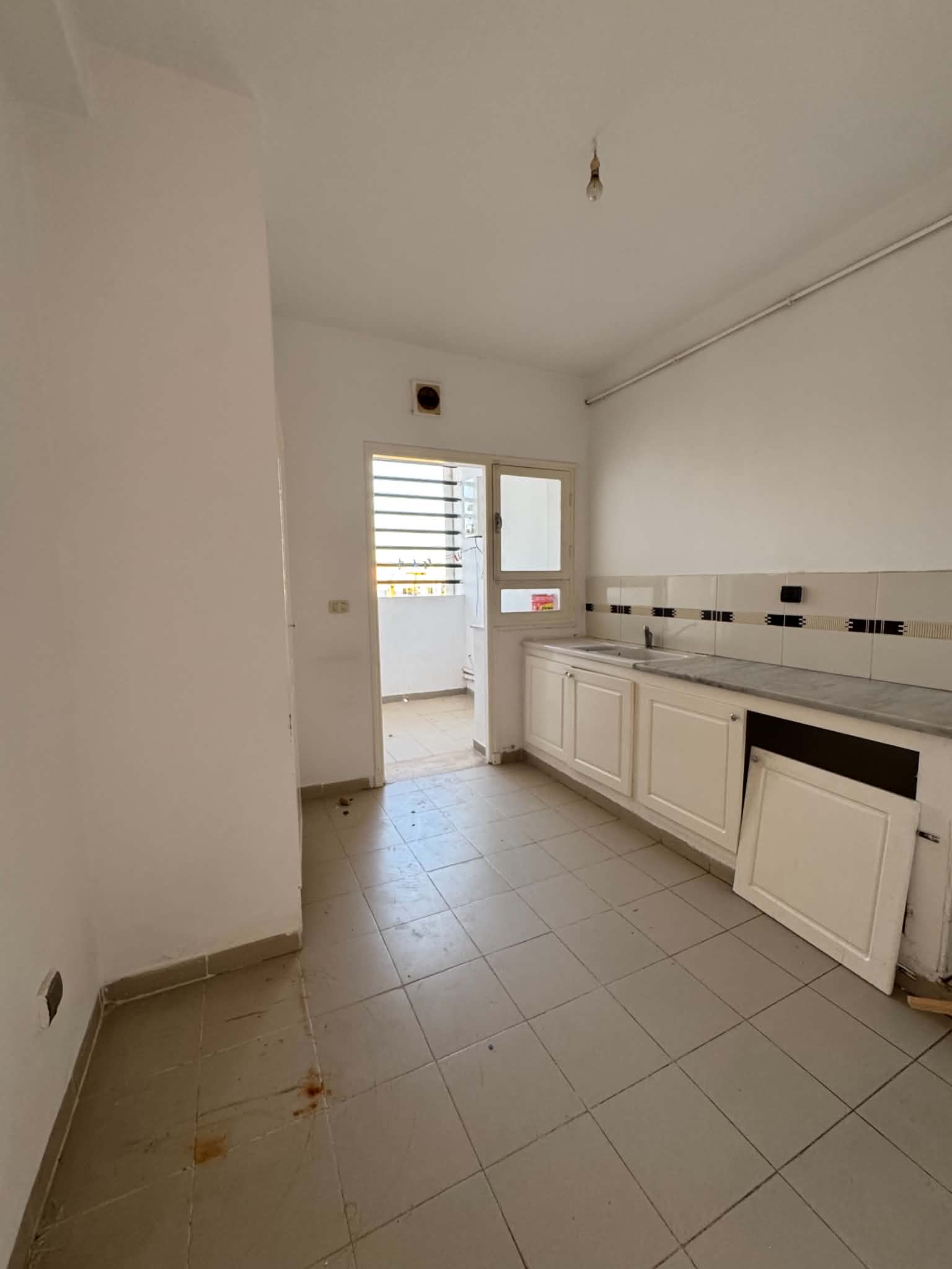 Location&nbsp;Appart. 2 pi�ces