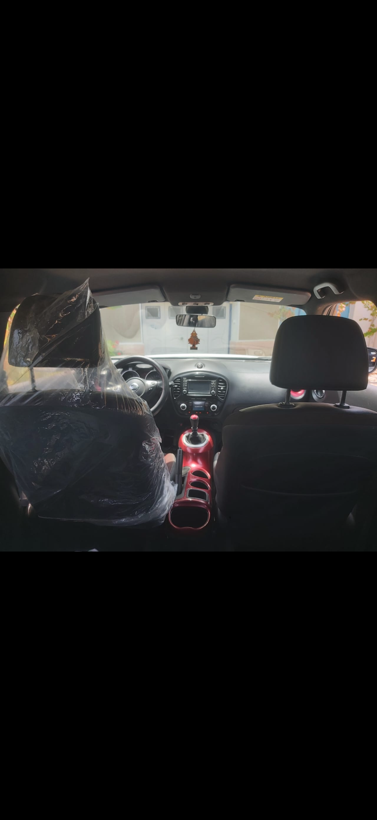 Nissan&nbsp;Autre Mod�le