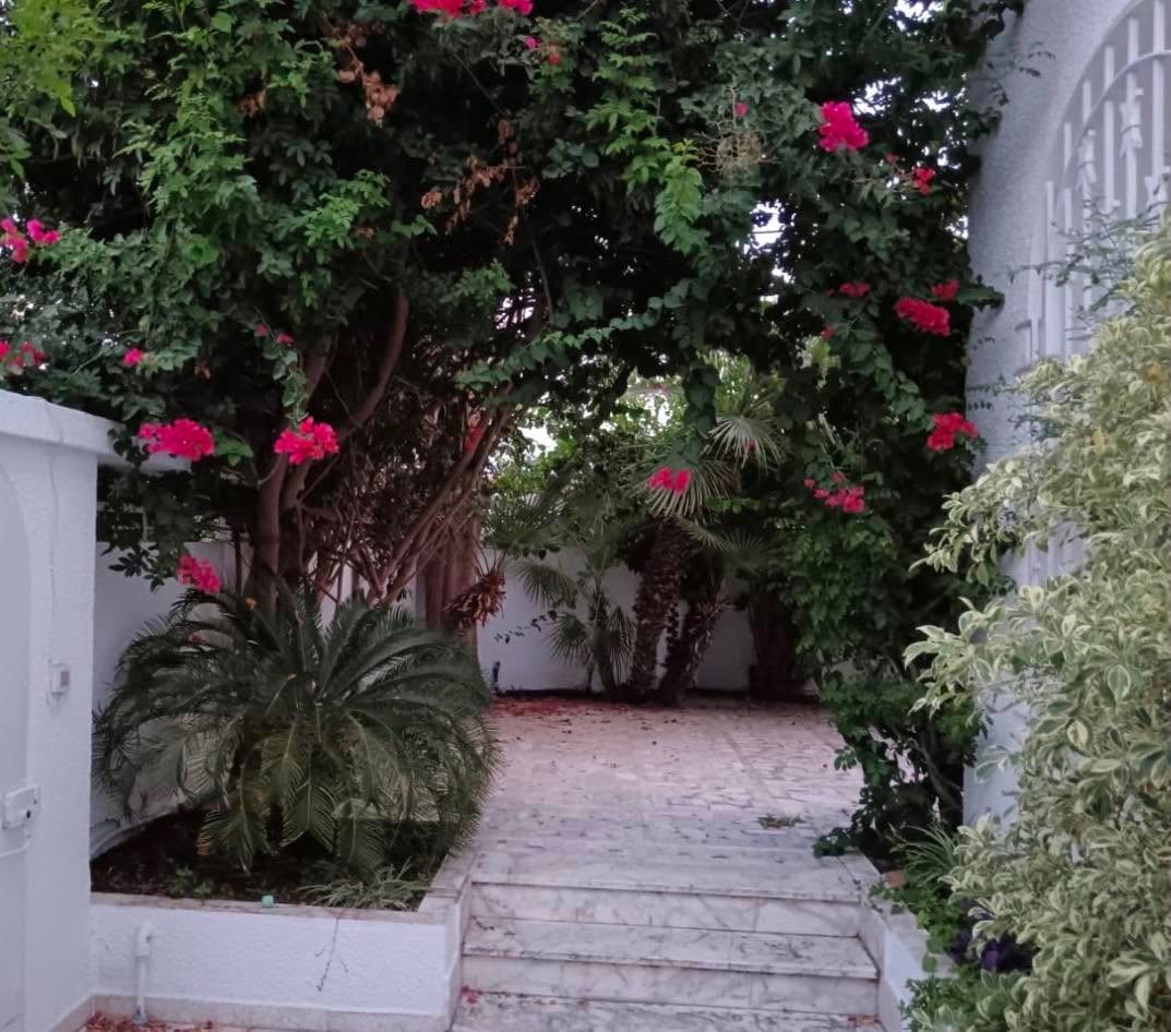 Location&nbsp;Maisons