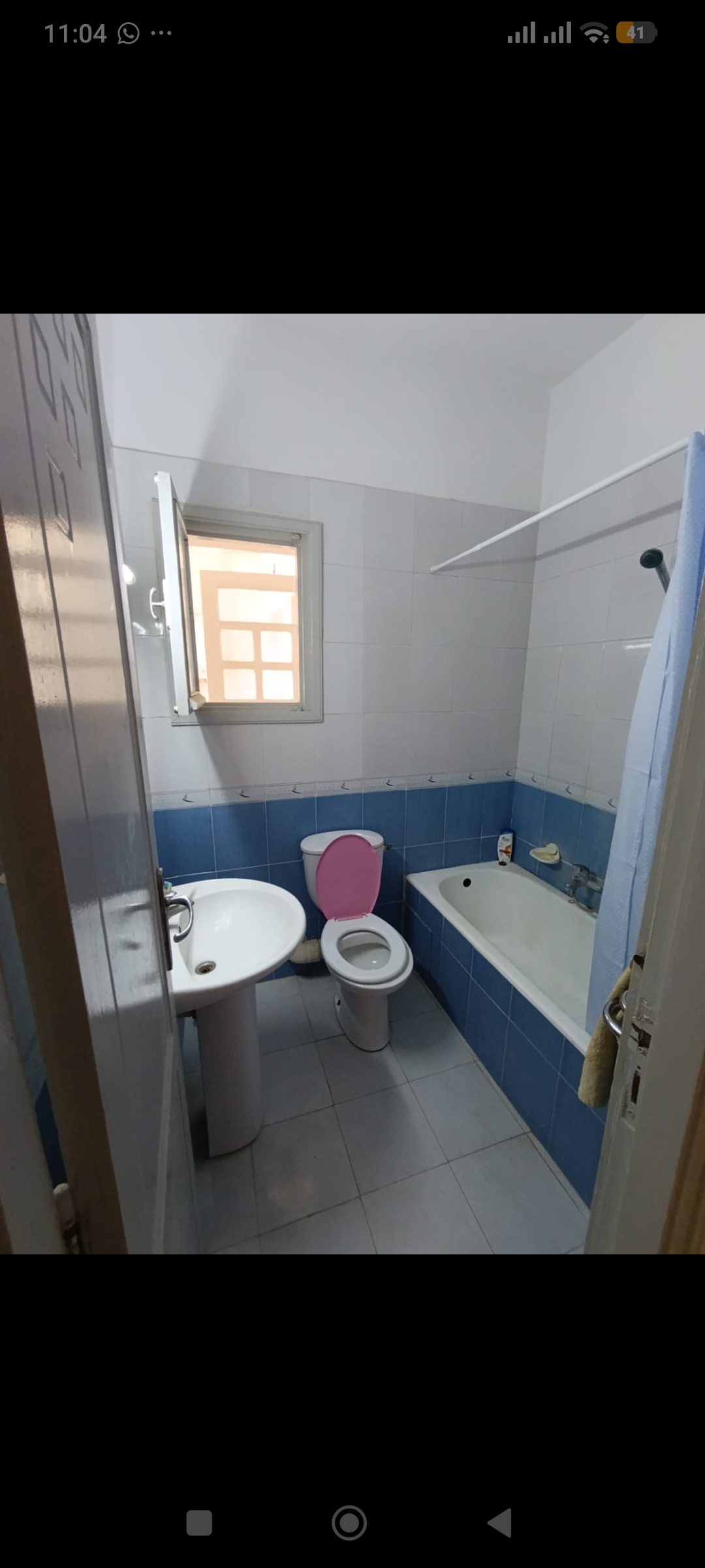 Location&nbsp;Appart. 3 pi�ces