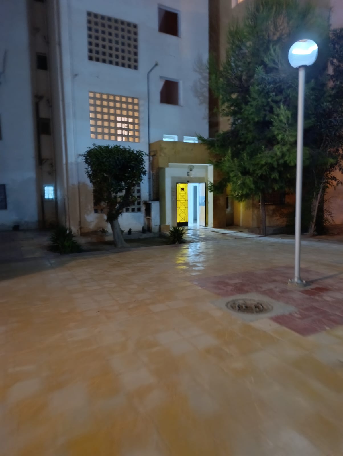 Vente&nbsp;Appart. 3 pi�ces