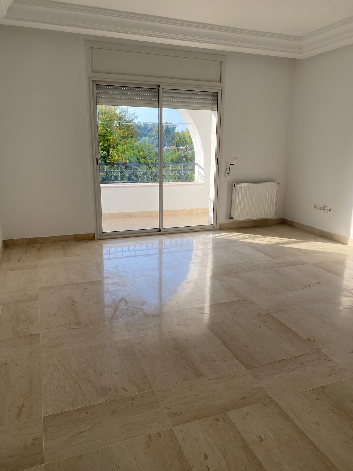 Location&nbsp;Appart. 2 pi�ces