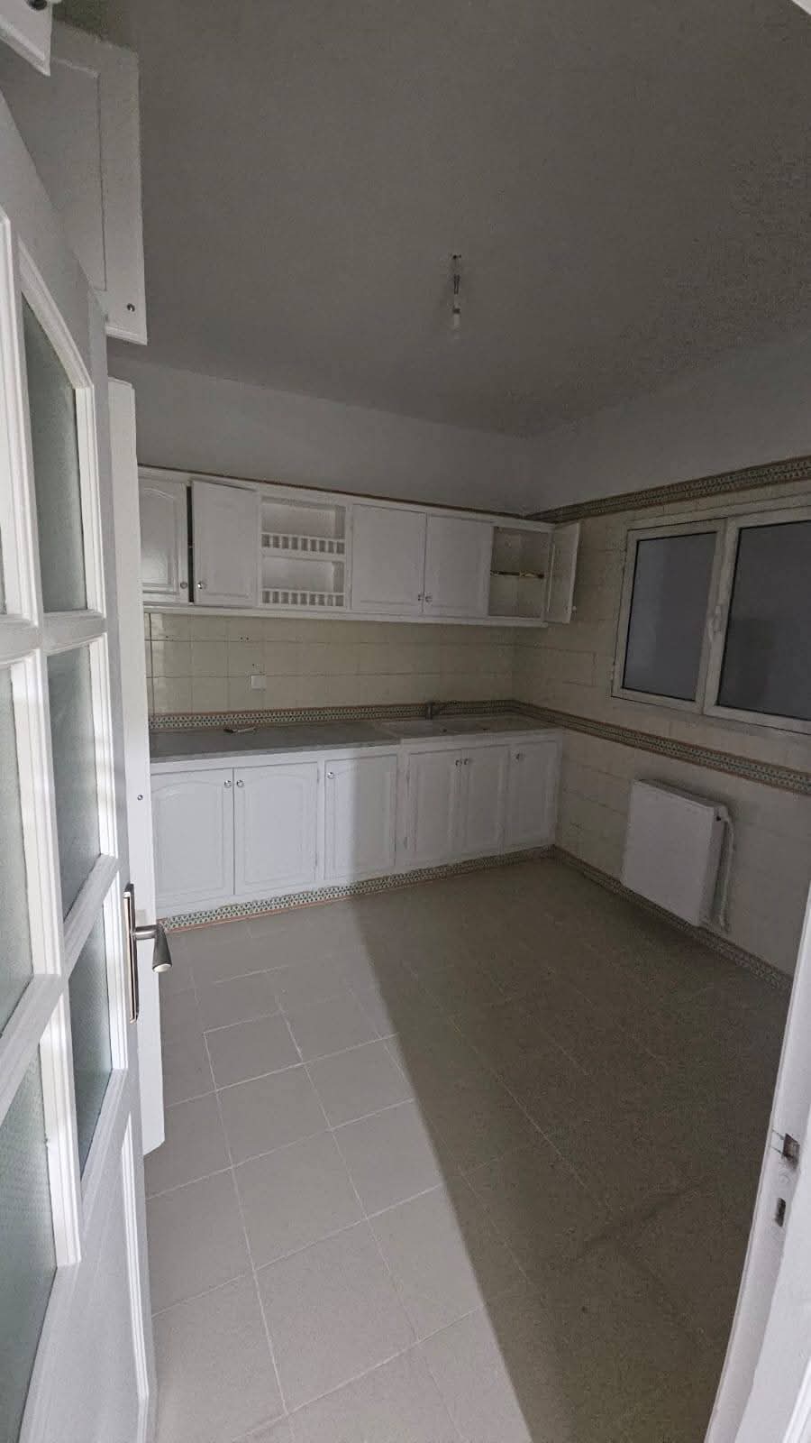 La Soukra&nbsp;La Soukra&nbsp;Location&nbsp;Appart. 4 pi�ces&nbsp;S3 soukra proche du monoprix