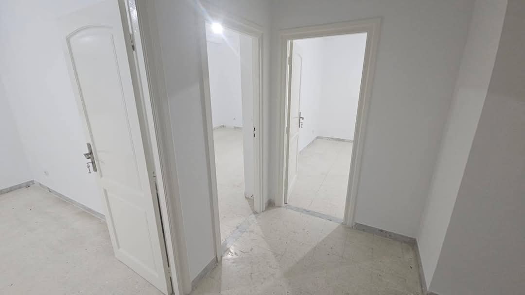 Location&nbsp;Appart. 4 pi�ces
