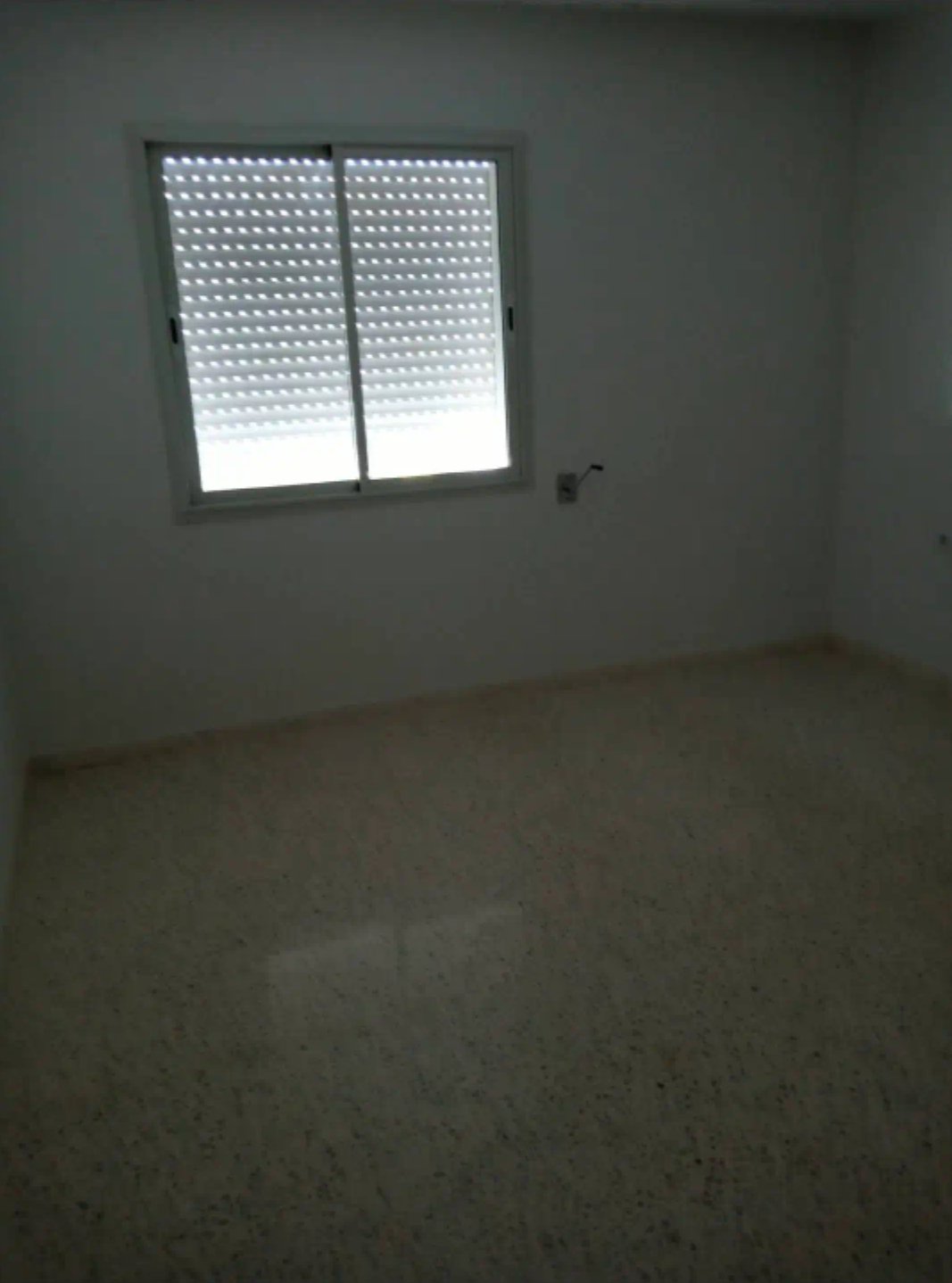 Location&nbsp;Appart. 3 pi�ces