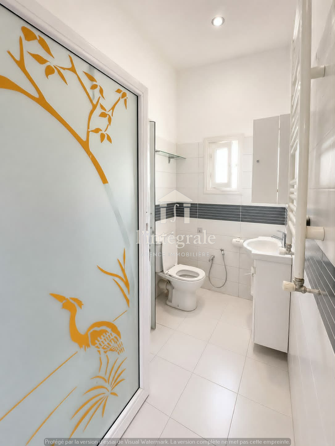 Location&nbsp;Appart. 4 pi�ces