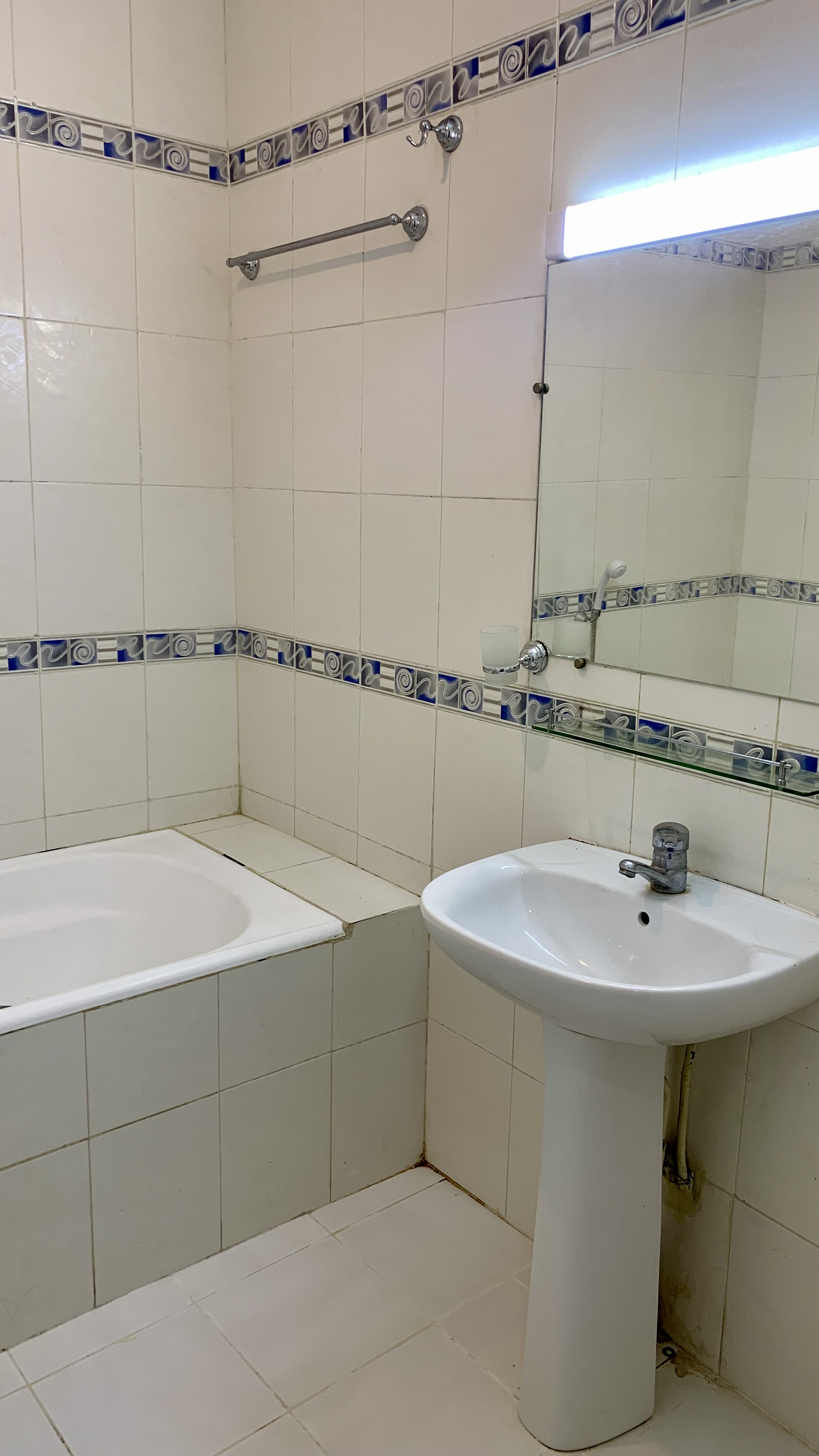 Vente&nbsp;Appart. 1 pi�ce