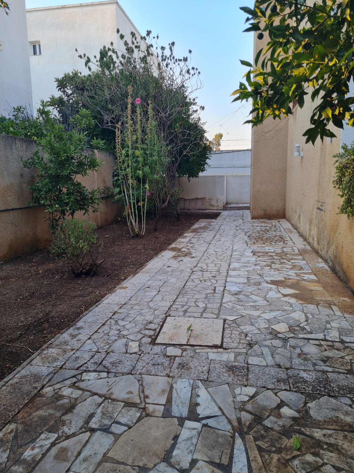 Vente&nbsp;Maisons