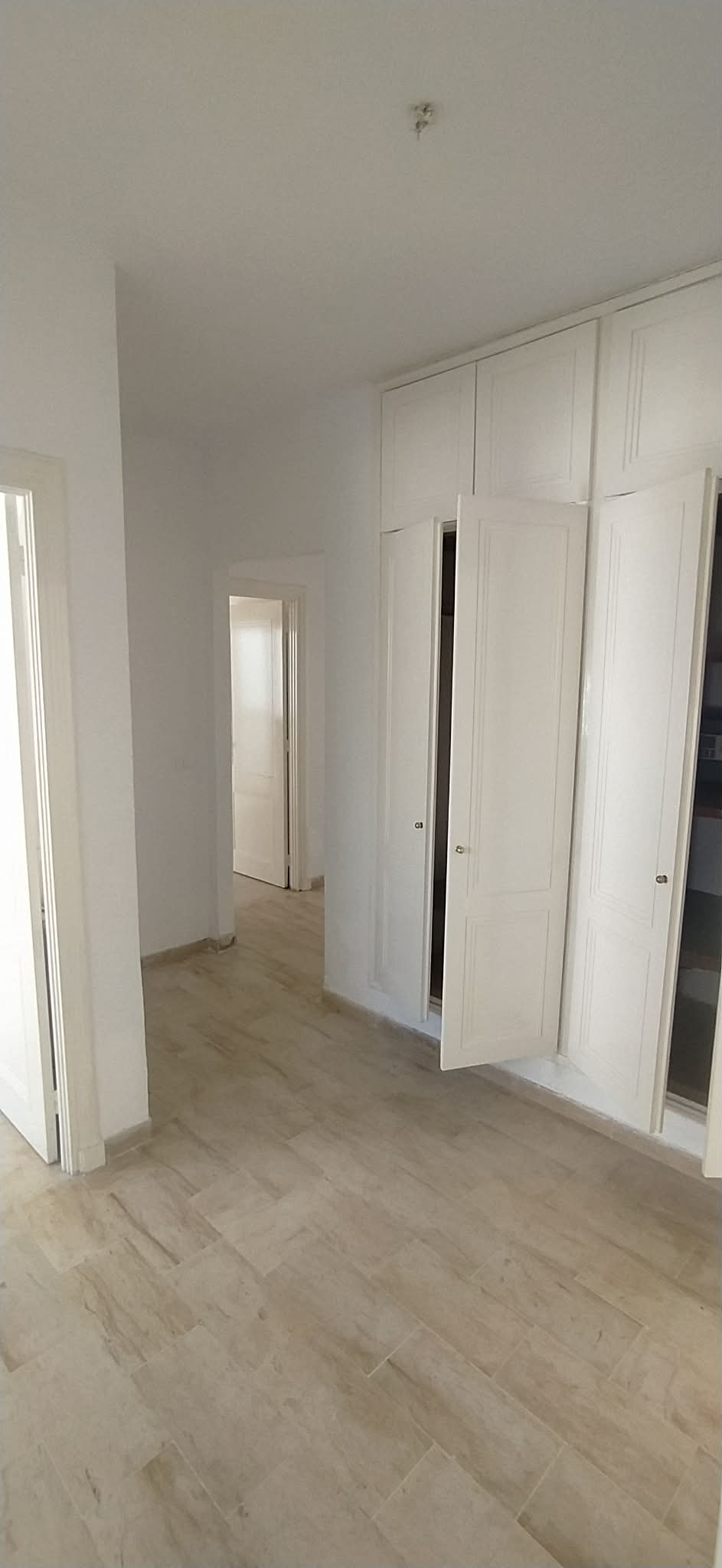 Vente&nbsp;Appart. 3 pi�ces