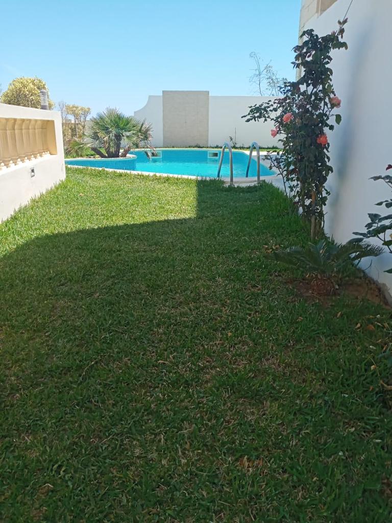 Location vacances&nbsp;Maisons