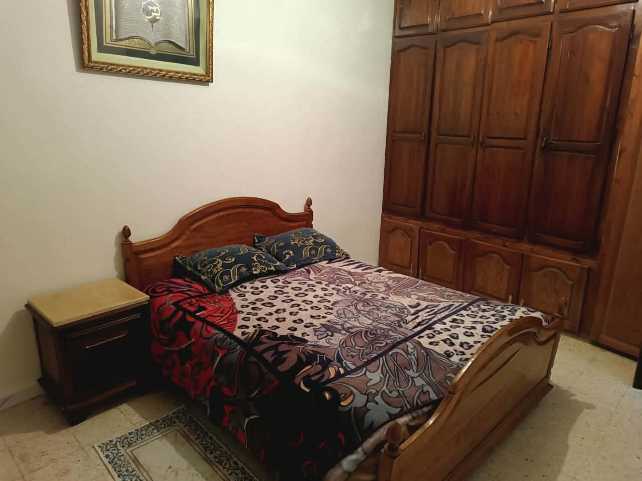 Location&nbsp;Appart. 3 pi�ces